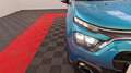 Citroen C3 BlueHDi 100 S&amp;S BVM Shine Bleu - thumbnail 31