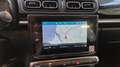 Citroen C3 BlueHDi 100 S&amp;S BVM Shine Bleu - thumbnail 12