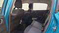 Citroen C3 BlueHDi 100 S&amp;S BVM Shine Bleu - thumbnail 27
