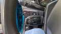 Citroen C3 BlueHDi 100 S&amp;S BVM Shine Bleu - thumbnail 24
