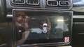 Citroen C3 BlueHDi 100 S&amp;S BVM Shine Bleu - thumbnail 10