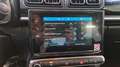 Citroen C3 BlueHDi 100 S&amp;S BVM Shine Bleu - thumbnail 16