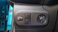 Citroen C3 BlueHDi 100 S&amp;S BVM Shine Bleu - thumbnail 25