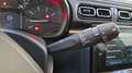 Citroen C3 BlueHDi 100 S&amp;S BVM Shine Bleu - thumbnail 21
