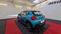 Citroen C3 BlueHDi 100 S&amp;S BVM Shine Bleu - thumbnail 7