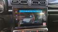 Citroen C3 BlueHDi 100 S&amp;S BVM Shine Bleu - thumbnail 14