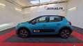 Citroen C3 BlueHDi 100 S&amp;S BVM Shine Bleu - thumbnail 8