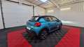 Citroen C3 BlueHDi 100 S&amp;S BVM Shine Bleu - thumbnail 5