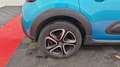 Citroen C3 BlueHDi 100 S&amp;S BVM Shine Bleu - thumbnail 30