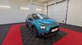 Citroen C3 BlueHDi 100 S&amp;S BVM Shine Bleu - thumbnail 3