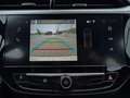Opel Corsa 1.2 T 101 PS GS-Line Sitzheizung Schwarz - thumbnail 11