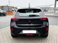 Opel Corsa 1.2 T 101 PS GS-Line Sitzheizung Schwarz - thumbnail 3