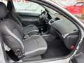 Peugeot 206 + 1.4 Basis Grau - thumbnail 9