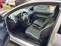 Peugeot 206 + 1.4 Basis Grau - thumbnail 8
