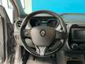 Renault Captur 0.9 TCe - 90 Grau - thumbnail 9