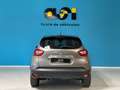 Renault Captur 0.9 TCe - 90 Grau - thumbnail 5