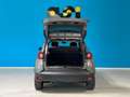 Renault Captur 0.9 TCe - 90 Grau - thumbnail 6