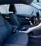 Toyota Auris Toyota Auris I 5p 1.4d Active c/CL Neopatentati Zilver - thumbnail 15