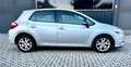 Toyota Auris Toyota Auris I 5p 1.4d Active c/CL Neopatentati Zilver - thumbnail 5