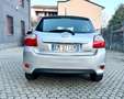 Toyota Auris Toyota Auris I 5p 1.4d Active c/CL Neopatentati Zilver - thumbnail 6