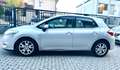 Toyota Auris Toyota Auris I 5p 1.4d Active c/CL Neopatentati Zilver - thumbnail 4