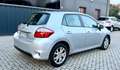 Toyota Auris Toyota Auris I 5p 1.4d Active c/CL Neopatentati Zilver - thumbnail 8