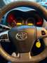 Toyota Auris Toyota Auris I 5p 1.4d Active c/CL Neopatentati Zilver - thumbnail 12