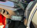 Skoda Scala Sport Business 1.0 81 kW / 110 pk TSI Hatchback 7 Rood - thumbnail 11