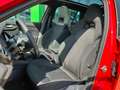Skoda Scala Sport Business 1.0 81 kW / 110 pk TSI Hatchback 7 Rood - thumbnail 13