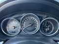 Mazda CX-5 2.0 SkyActiv-G 165 GT-M | Stoel/Stuurverwarming | Grau - thumbnail 12