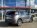 Mazda CX-5 2.0 SkyActiv-G 165 GT-M | Stoel/Stuurverwarming | Grau - thumbnail 3