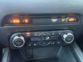 Mazda CX-5 2.0 SkyActiv-G 165 GT-M | Stoel/Stuurverwarming | Grau - thumbnail 18