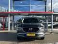 Mazda CX-5 2.0 SkyActiv-G 165 GT-M | Stoel/Stuurverwarming | Grau - thumbnail 27
