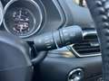 Mazda CX-5 2.0 SkyActiv-G 165 GT-M | Stoel/Stuurverwarming | Grau - thumbnail 14