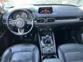 Mazda CX-5 2.0 SkyActiv-G 165 GT-M | Stoel/Stuurverwarming | Grau - thumbnail 6