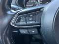 Mazda CX-5 2.0 SkyActiv-G 165 GT-M | Stoel/Stuurverwarming | Grau - thumbnail 11