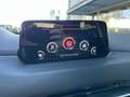 Mazda CX-5 2.0 SkyActiv-G 165 GT-M | Stoel/Stuurverwarming | Grau - thumbnail 16
