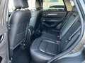 Mazda CX-5 2.0 SkyActiv-G 165 GT-M | Stoel/Stuurverwarming | Grau - thumbnail 5