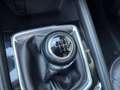 Mazda CX-5 2.0 SkyActiv-G 165 GT-M | Stoel/Stuurverwarming | Grau - thumbnail 19