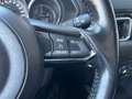 Mazda CX-5 2.0 SkyActiv-G 165 GT-M | Stoel/Stuurverwarming | Grau - thumbnail 13