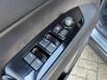 Mazda CX-5 2.0 SkyActiv-G 165 GT-M | Stoel/Stuurverwarming | Grau - thumbnail 8