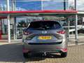 Mazda CX-5 2.0 SkyActiv-G 165 GT-M | Stoel/Stuurverwarming | Grau - thumbnail 29