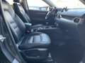 Mazda CX-5 2.0 SkyActiv-G 165 GT-M | Stoel/Stuurverwarming | Grau - thumbnail 25