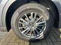 Mazda CX-5 2.0 SkyActiv-G 165 GT-M | Stoel/Stuurverwarming | Grau - thumbnail 28