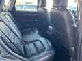 Mazda CX-5 2.0 SkyActiv-G 165 GT-M | Stoel/Stuurverwarming | Grau - thumbnail 24
