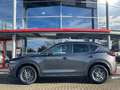 Mazda CX-5 2.0 SkyActiv-G 165 GT-M | Stoel/Stuurverwarming | Grau - thumbnail 2