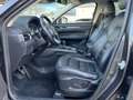Mazda CX-5 2.0 SkyActiv-G 165 GT-M | Stoel/Stuurverwarming | Grau - thumbnail 21