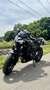 Kawasaki Z 650 2022 ABS Depotenziata A2 - thumbnail 2