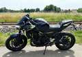 Kawasaki Z 650 2022 ABS Depotenziata A2 - thumbnail 4