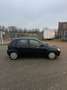 Opel Corsa 1.4-16V Sport Zwart - thumbnail 4